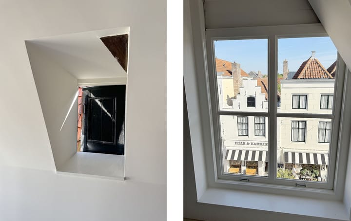 Photo 21 of Lange Geere 1-D