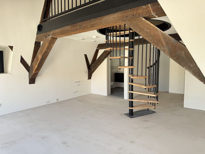 Photo 22 of Lange Geere 1-D