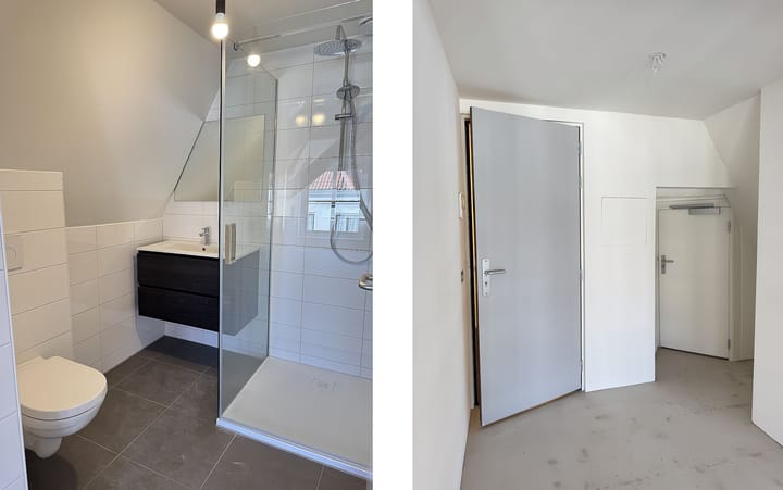 Photo 23 of Lange Geere 1-D