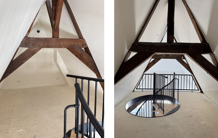 Photo 24 of Lange Geere 1-D