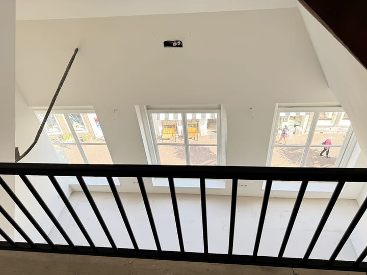 Photo 26 of Lange Geere 1-D