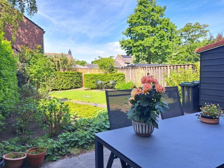 Foto 2 van Laan der Verenigde Naties 128