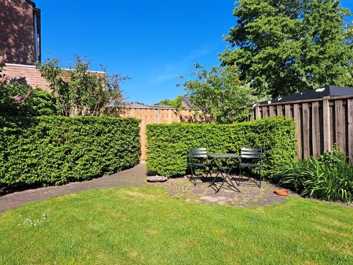 Foto 3 van Laan der Verenigde Naties 128