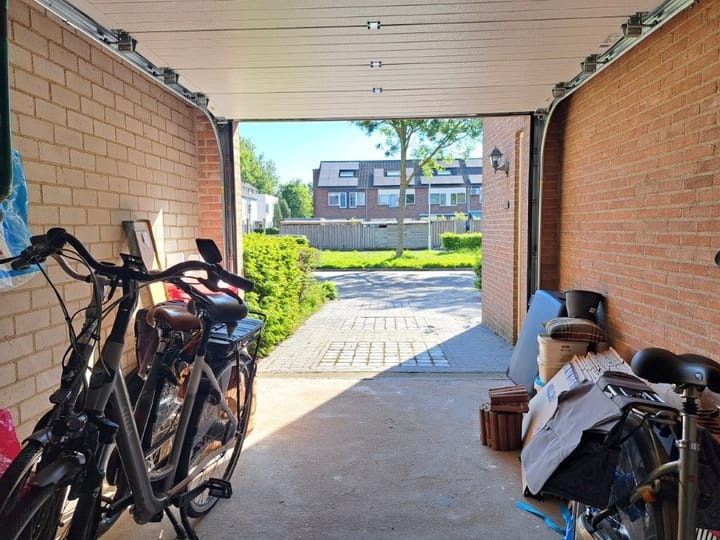 Foto 4 van Laan der Verenigde Naties 128