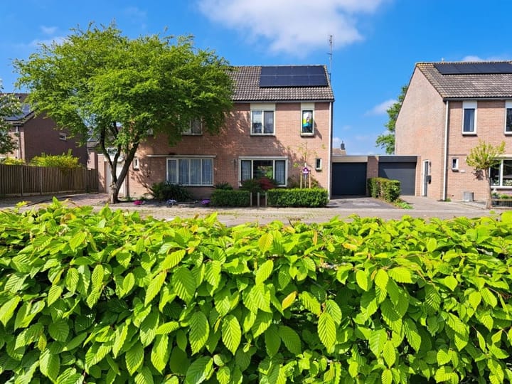 Foto 5 van Laan der Verenigde Naties 128