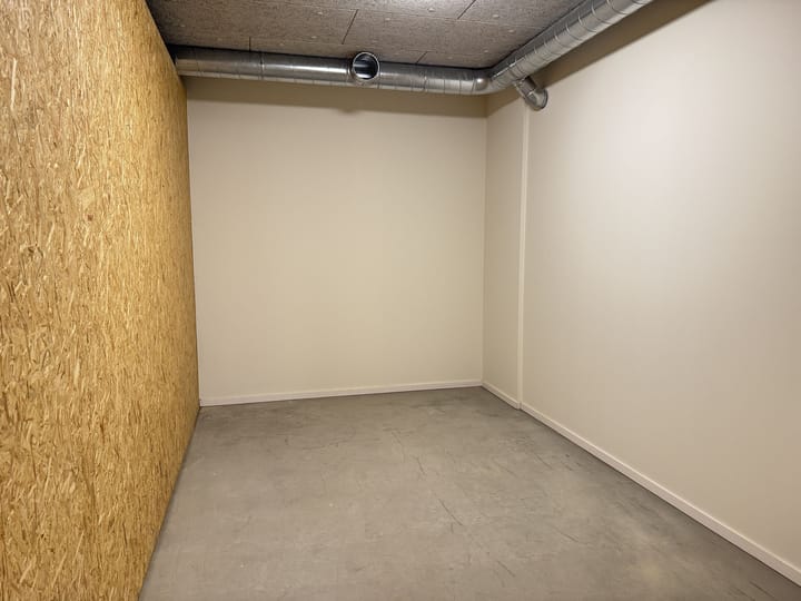 Photo 36 of Lange Geere 1-D