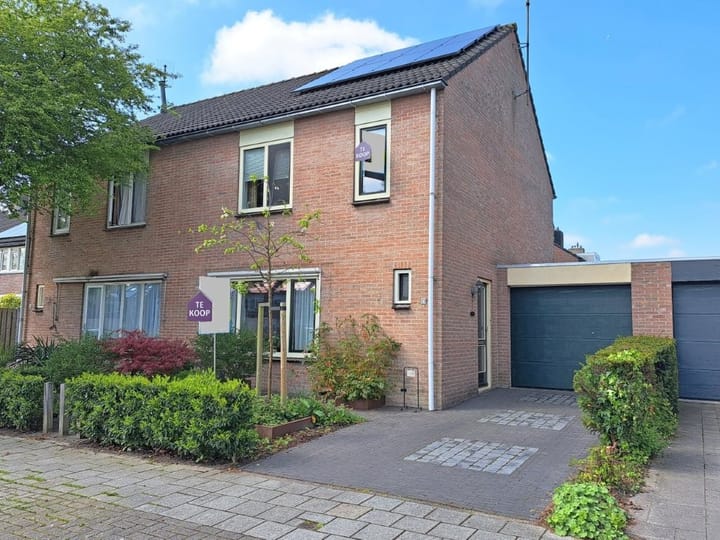 Foto 6 van Laan der Verenigde Naties 128