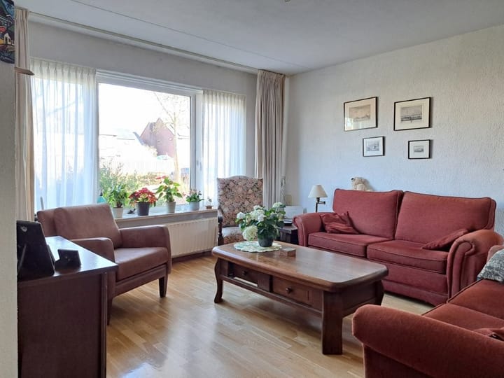 Foto 7 van Laan der Verenigde Naties 128