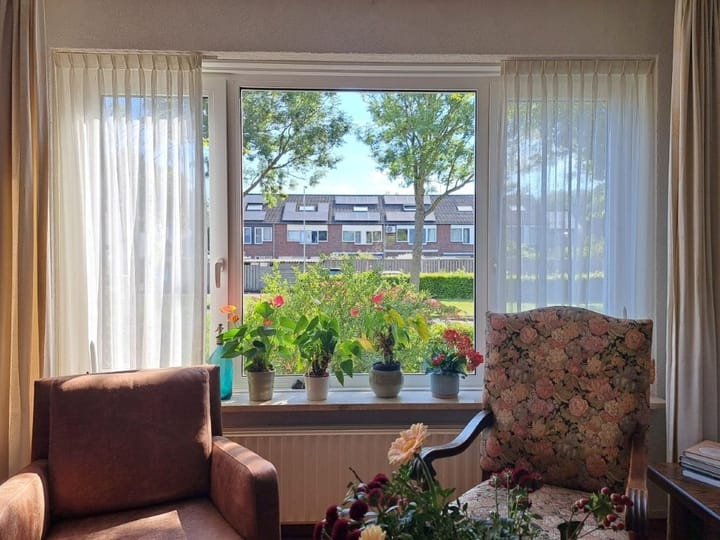 Foto 8 van Laan der Verenigde Naties 128