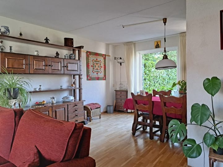 Foto 9 van Laan der Verenigde Naties 128