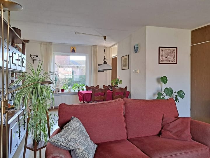 Foto 10 van Laan der Verenigde Naties 128