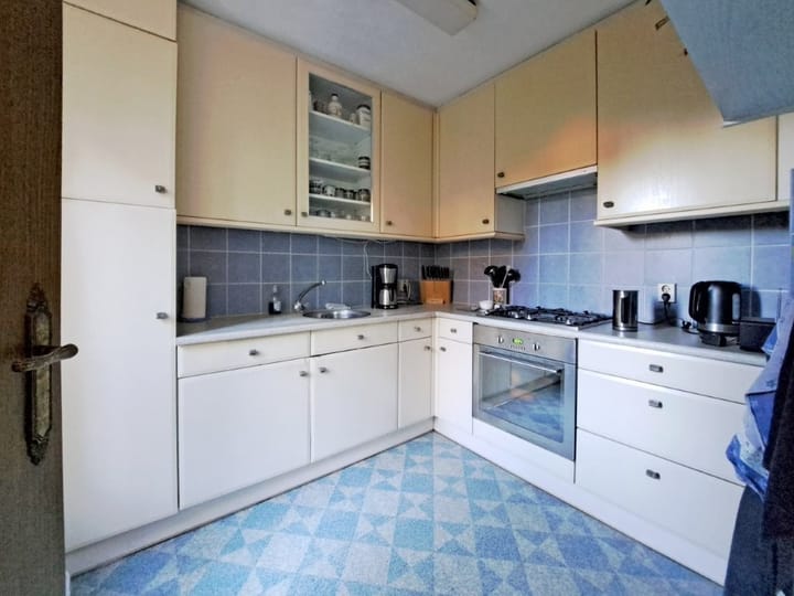 Foto 11 van Laan der Verenigde Naties 128