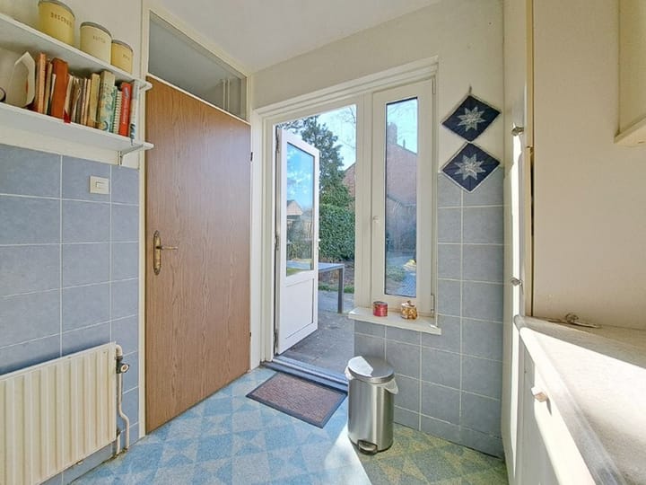 Foto 12 van Laan der Verenigde Naties 128