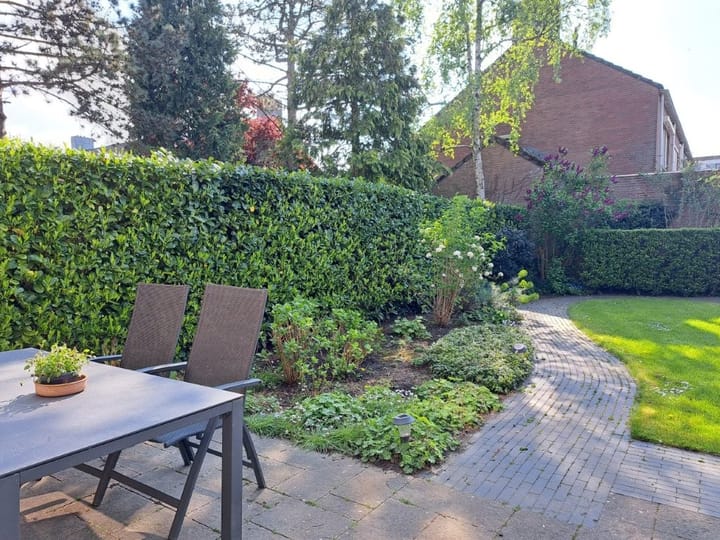 Foto 13 van Laan der Verenigde Naties 128