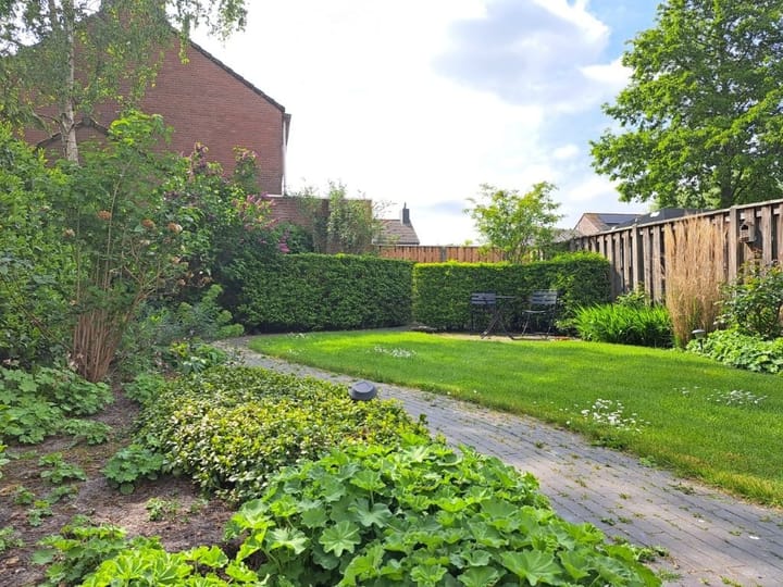 Foto 14 van Laan der Verenigde Naties 128