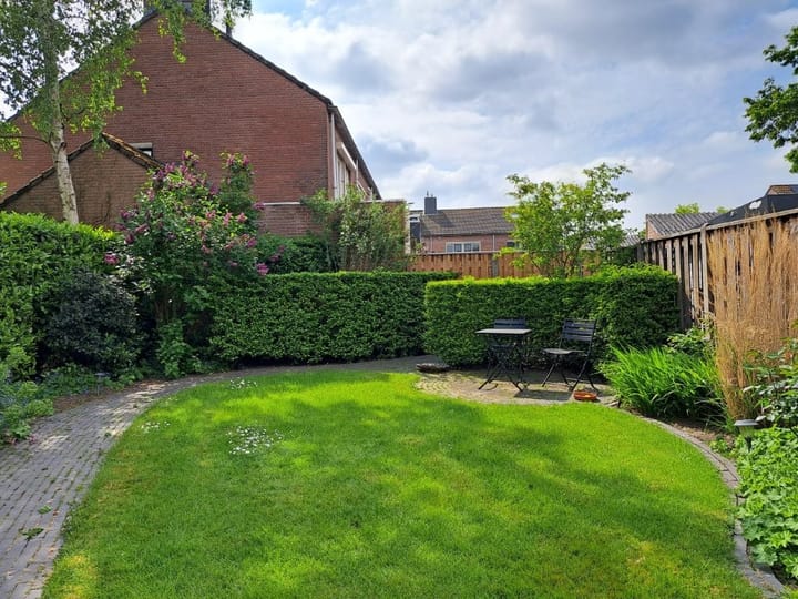 Foto 15 van Laan der Verenigde Naties 128