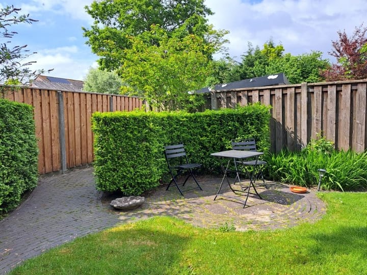 Foto 16 van Laan der Verenigde Naties 128