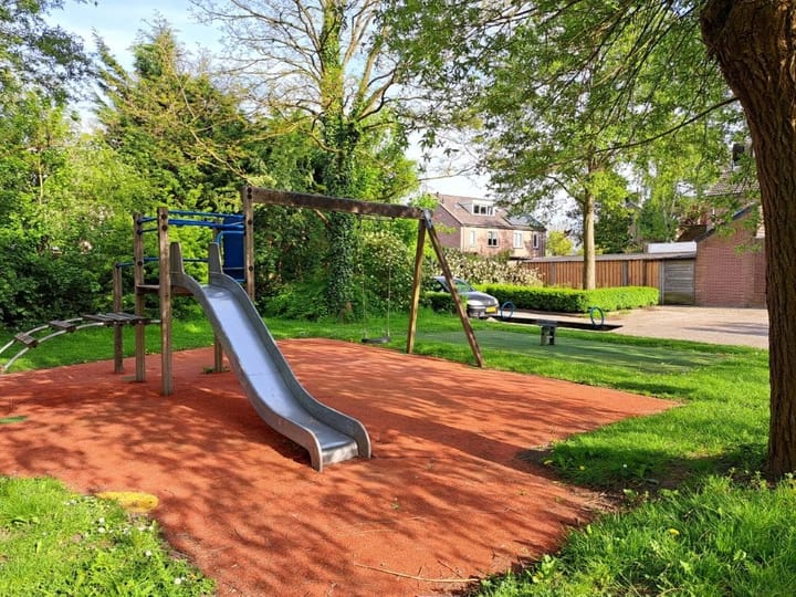 Foto 17 van Laan der Verenigde Naties 128