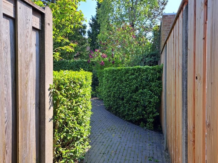 Foto 18 van Laan der Verenigde Naties 128