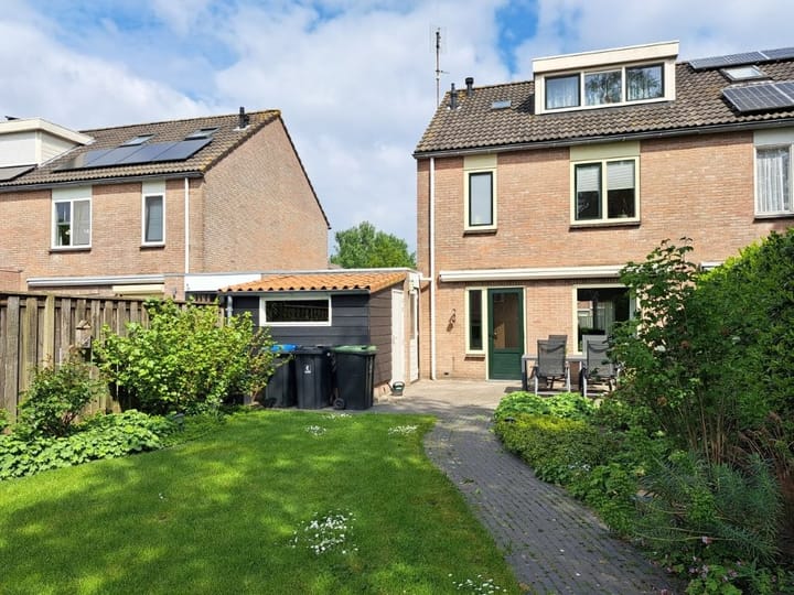 Foto 19 van Laan der Verenigde Naties 128