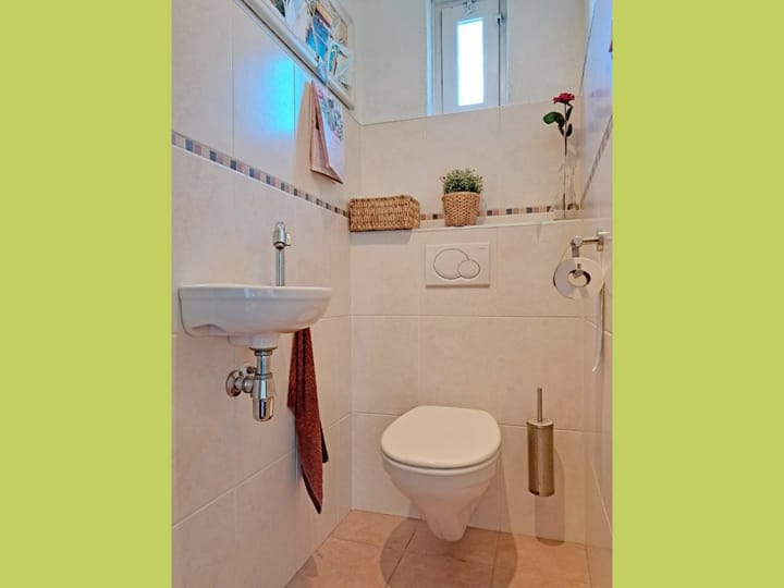 Foto 22 van Laan der Verenigde Naties 128