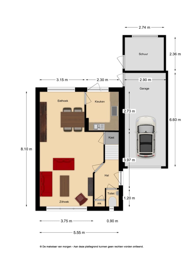 Foto 23 van Laan der Verenigde Naties 128