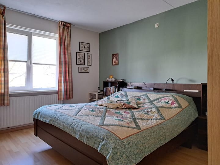 Foto 24 van Laan der Verenigde Naties 128