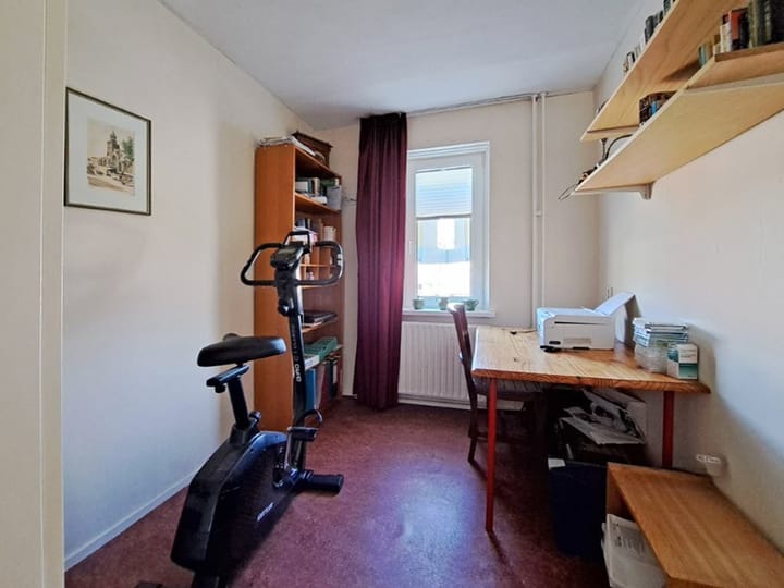 Foto 28 van Laan der Verenigde Naties 128