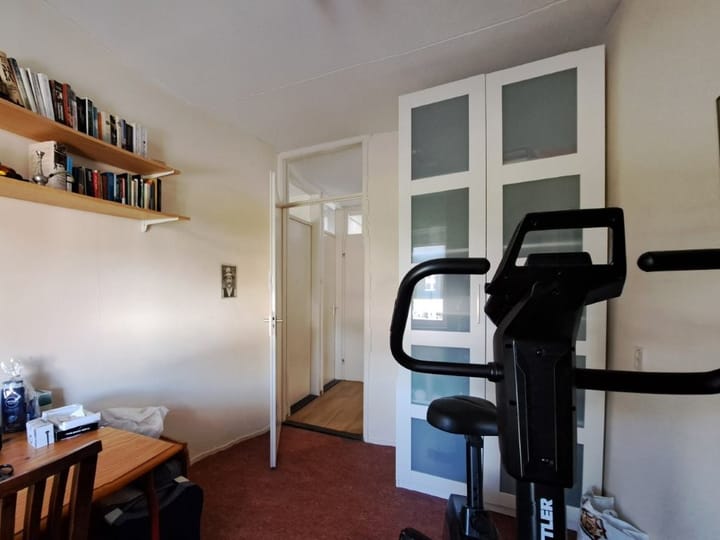 Foto 29 van Laan der Verenigde Naties 128