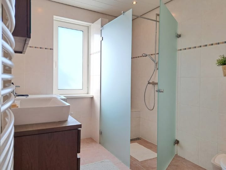 Foto 30 van Laan der Verenigde Naties 128