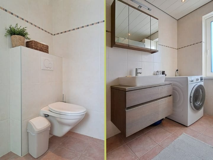 Foto 31 van Laan der Verenigde Naties 128