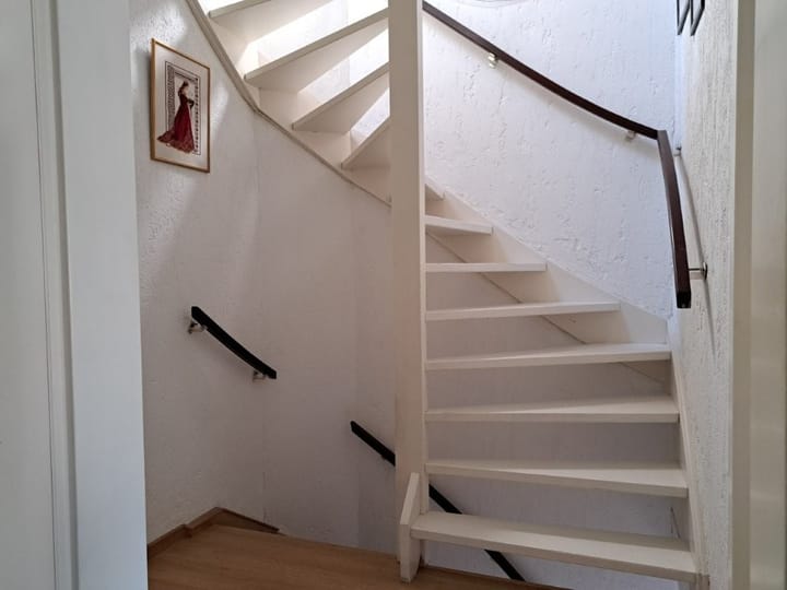 Foto 32 van Laan der Verenigde Naties 128