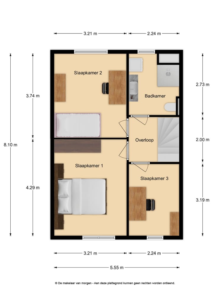 Foto 33 van Laan der Verenigde Naties 128