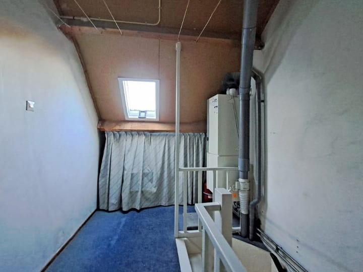 Foto 34 van Laan der Verenigde Naties 128