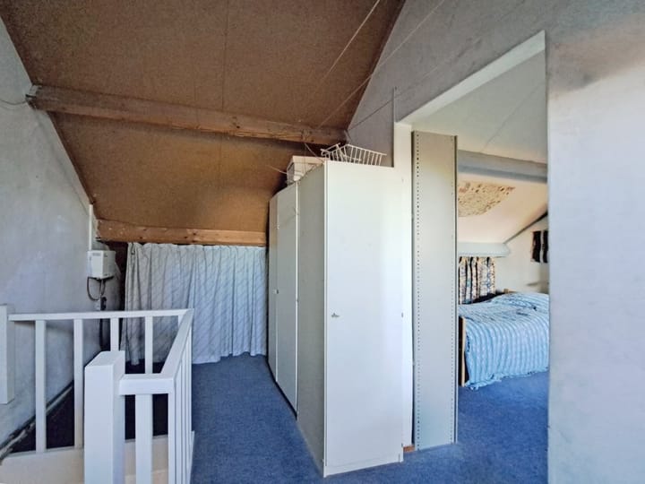 Foto 35 van Laan der Verenigde Naties 128