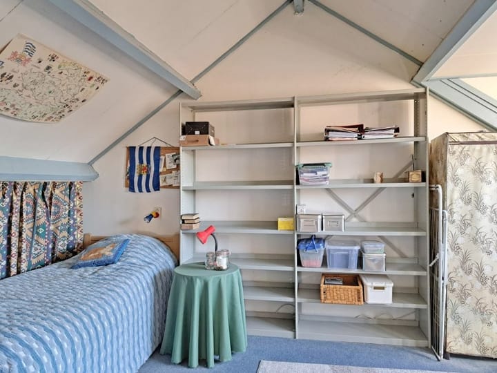 Foto 36 van Laan der Verenigde Naties 128