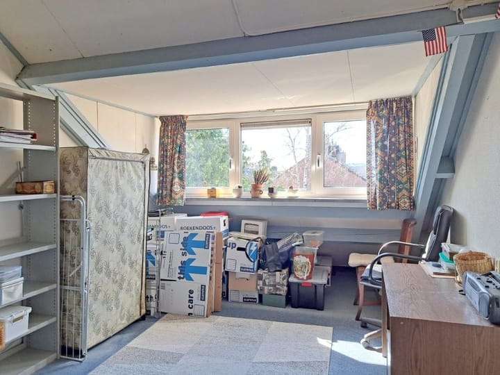 Foto 37 van Laan der Verenigde Naties 128