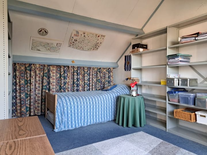 Foto 38 van Laan der Verenigde Naties 128