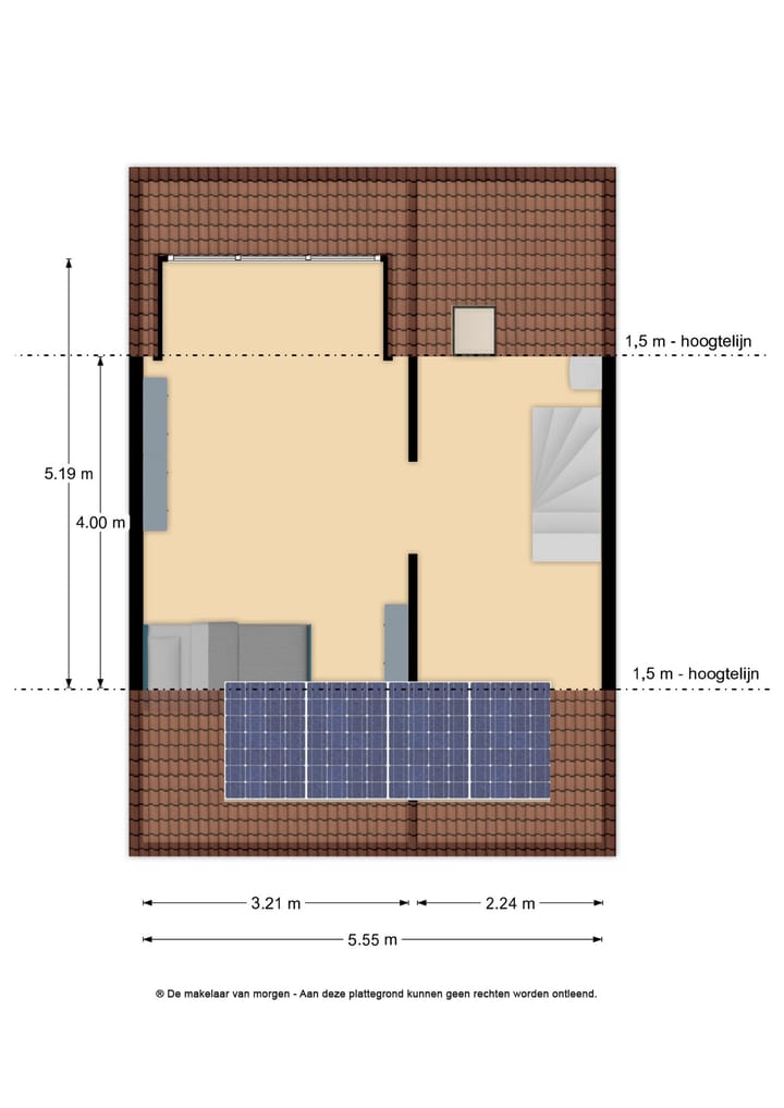 Foto 39 van Laan der Verenigde Naties 128