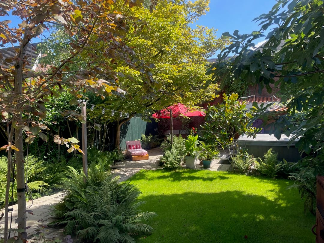 Foto 47 van Straatweg 16