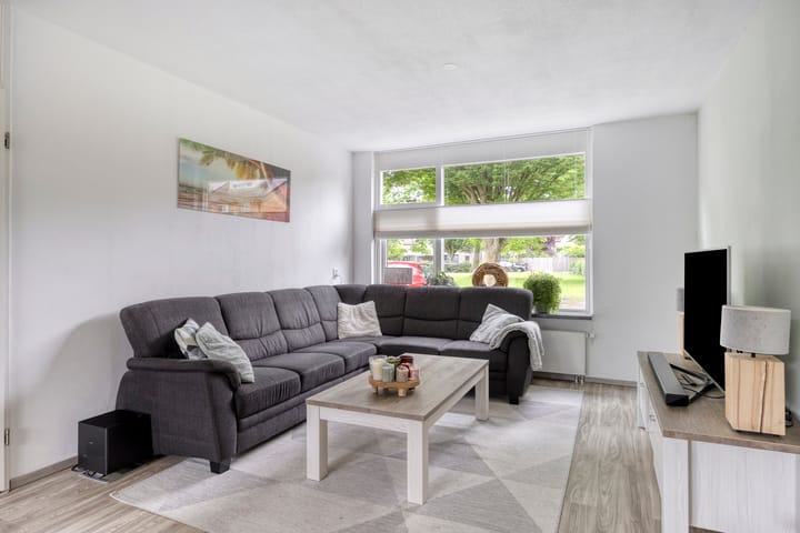 Foto 8 van Vedergras 38