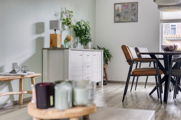 Foto 9 van Vedergras 38