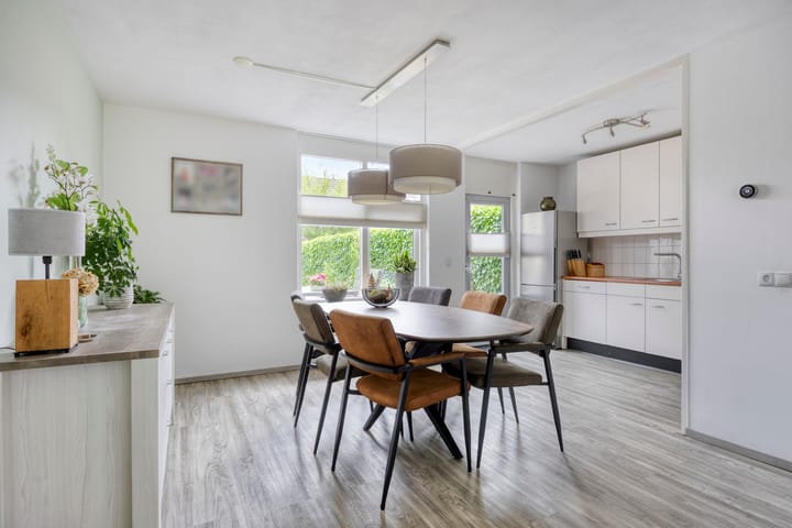 Foto 12 van Vedergras 38