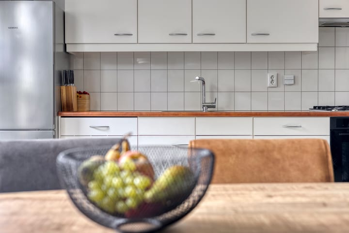 Foto 13 van Vedergras 38