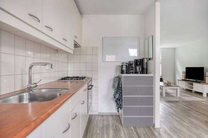 Foto 15 van Vedergras 38