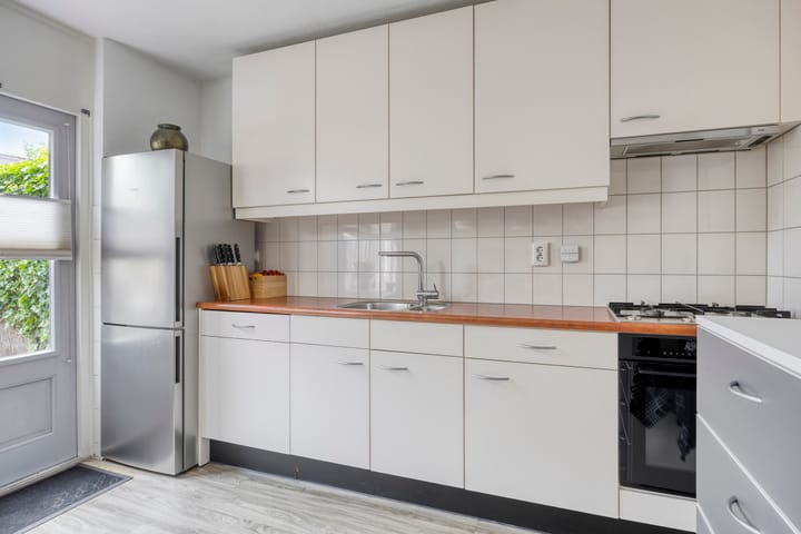 Foto 16 van Vedergras 38