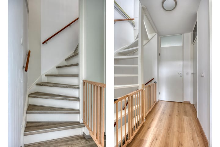 Foto 18 van Vedergras 38