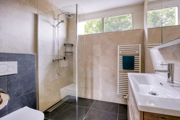 Foto 21 van Vedergras 38