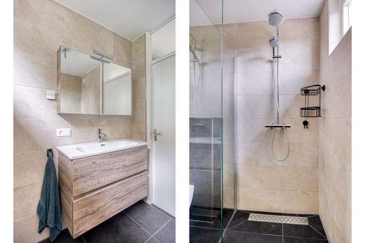 Foto 22 van Vedergras 38