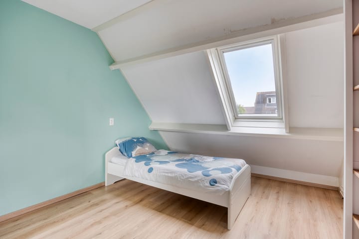 Foto 23 van Vedergras 38